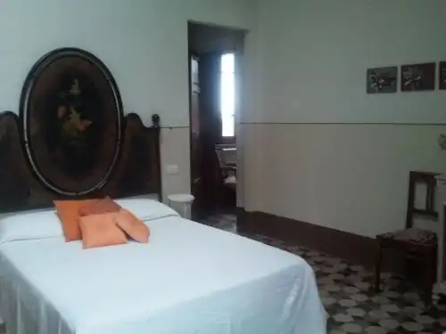 Le Stipedisopra B&B - 11