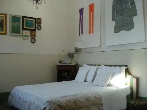 Le Stipedisopra B&B - 16