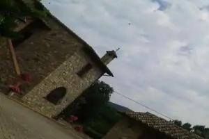 Azienda Agrituristica I Tre Casali, Маджоне