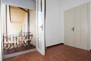 b&b Cento Passi Dalle Mura, Лукка