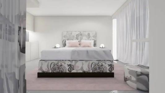 Fleming's Zürich - 36