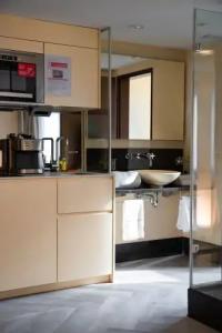 Fleming's Zürich - 21