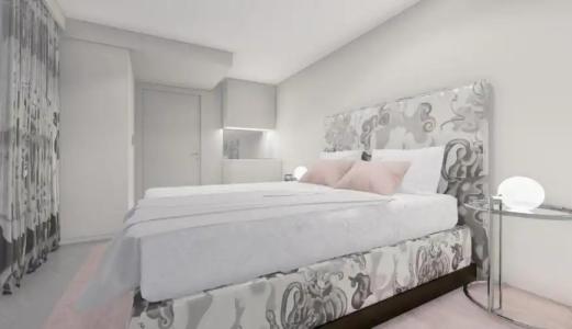 Fleming's Zürich - 33