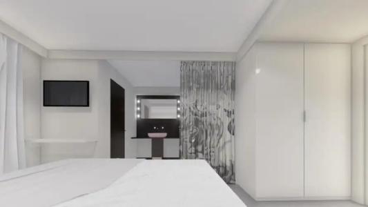 Fleming's Zürich - 32