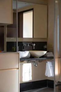 Fleming's Zürich - 22