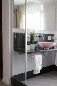 Fleming's Zürich - 29