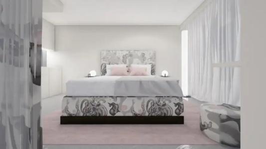 Fleming's Zürich - 34