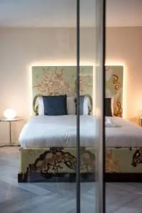 Fleming's Zürich - 18