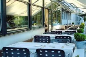 Leonardo Boutique Hotel Rigihof Zurich, Цюрих