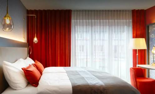 Sorell Seefeld - 122