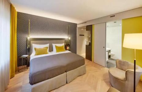 Sorell Seefeld - 113