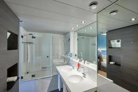 Sorell Seefeld - 114