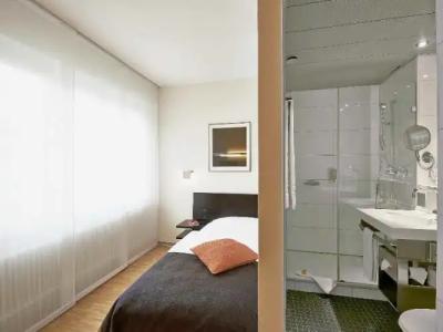 Sorell Seefeld - 103