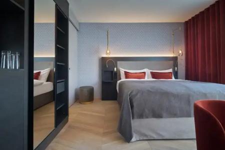 Sorell Seefeld - 107