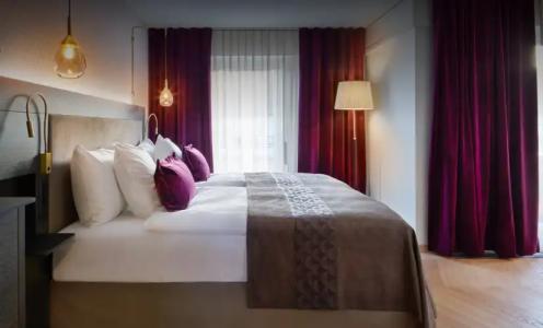 Sorell Seefeld - 121