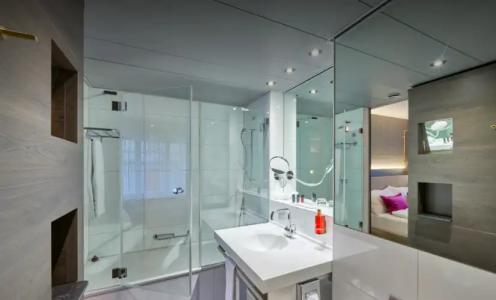 Sorell Seefeld - 123