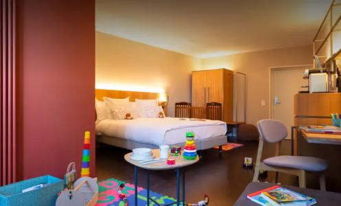 Sorell Seefeld - 124