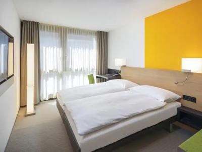 Züri by Fassbind - 114