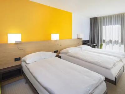 Züri by Fassbind - 103