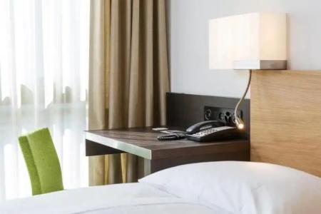 Züri by Fassbind - 116