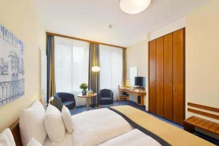 GläRnischhof By Trinity - 42