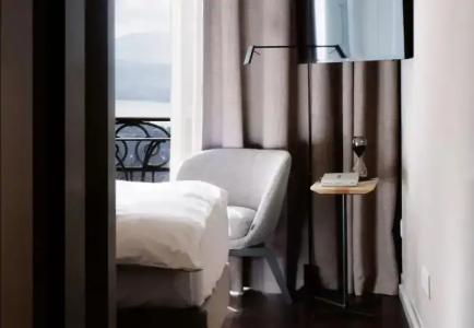 Sorell Zürichberg - 111