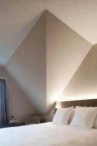 Sorell Zürichberg - 101