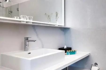 Sorell Zürichberg - 102