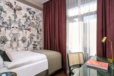 New Opening 2022 - Seidenhof - 2