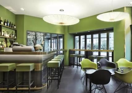 New Opening 2022 - Seidenhof - 20