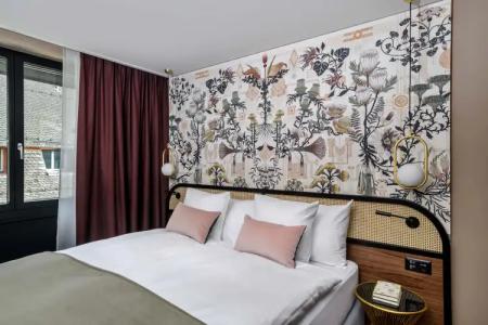 New Opening 2022 - Seidenhof - 26