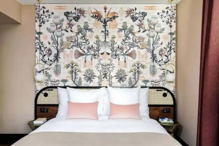 New Opening 2022 - Seidenhof - 51