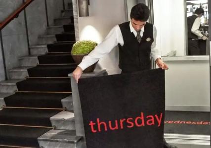 New Opening 2022 - Seidenhof - 19