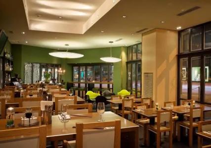 New Opening 2022 - Seidenhof - 16