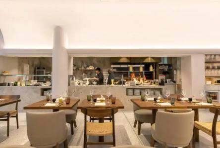 New Opening 2022 - Seidenhof - 32