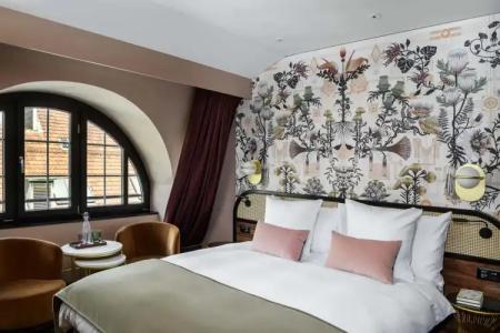 New Opening 2022 - Seidenhof - 3