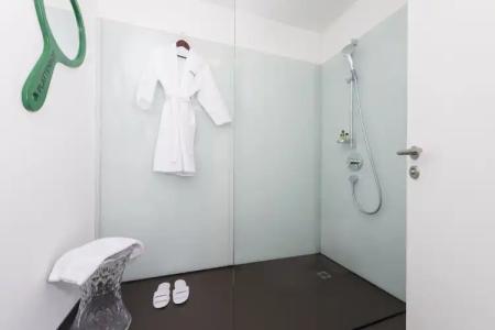 Design Plattenhof - 10