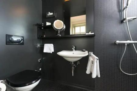 Design Plattenhof - 24