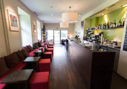 Design Plattenhof - 17