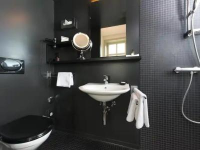 Design Plattenhof - 9