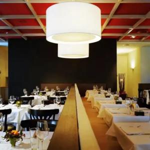 Design Plattenhof - 21