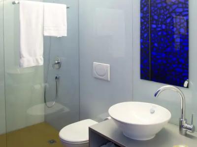 Design Plattenhof - 8
