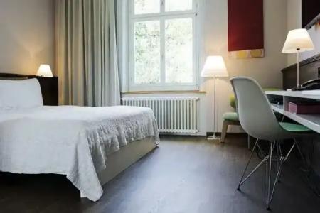 Design Plattenhof - 33