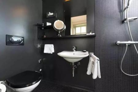 Design Plattenhof - 27