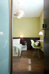 Design Plattenhof - 23