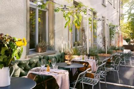 Design Plattenhof - 19