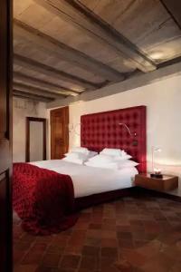 Widder - Zurichs luxury hideaway - 90