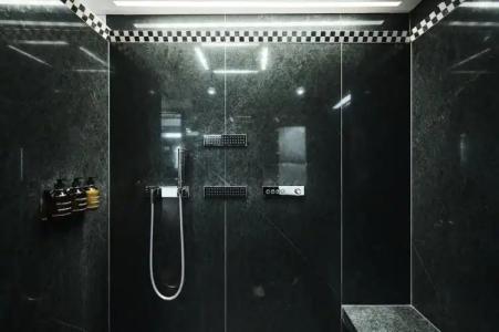 Widder - Zurichs luxury hideaway - 92