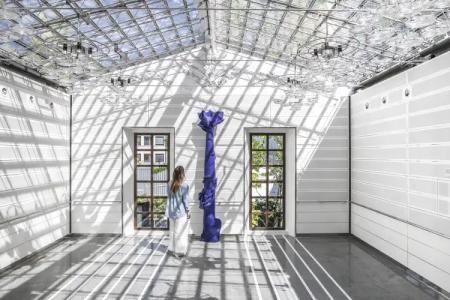 Widder - Zurichs luxury hideaway - 21