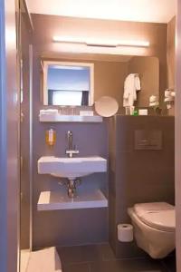 Best Western Plus Zürcherhof - 78